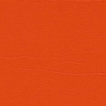 Цвет orange F6461556 для косметологического кресла Ондеви-4 c дугообразными подлокотниками
